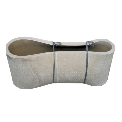 Fish Deboning Machine Bone Separator Machine for Sale, Fish Deboning Machine Bone Separator Machine wholesale From China