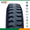 New Pattern Tire Light Truck Bias Tyre