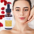 30ml MELAO Marula Oil Plant Base Oil Anti Aging Oganic Essential Oils Skin Care Nail Body Massage Oil Skin care