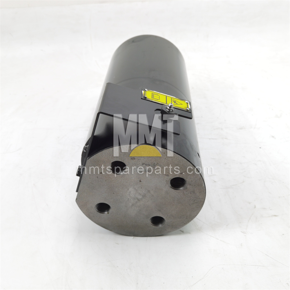 Track Adjustment 557-1668