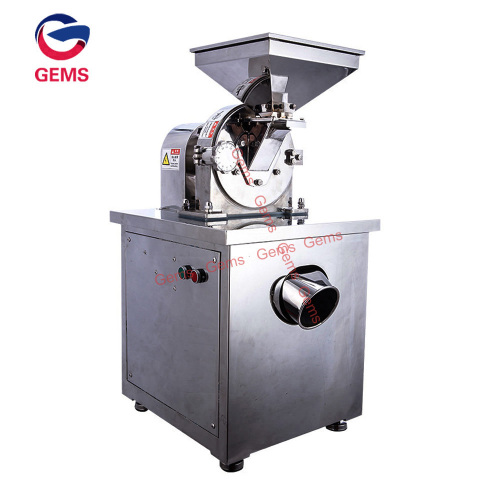 Fine Flour Moringa Powder Lemongrass Tea Grinding Machine for Sale, Fine Flour Moringa Powder Lemongrass Tea Grinding Machine wholesale From China