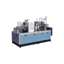 Hollow Veneer Paper Cup Machine