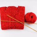 2pcs X50g Soft Mohair Cashmere yarn for Knitting knit Wool lana crochet yarn plush yarn puffy thread DIY