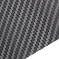 0.5x2M Black Carbon Fiber Print Water Transfer Dipping Hydrographics Hydro Film