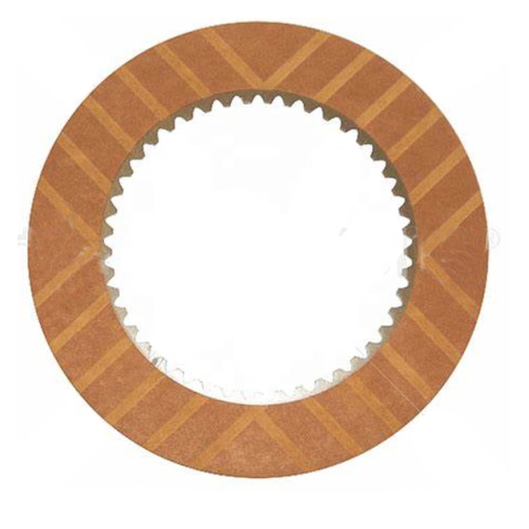 High cost performance price brake friction disc 11703544