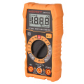HT108L Multimeter Digital Ohm Voltage Ampere Resistance 2000 counts 600V AC DC Voltage Meter Multimetro
