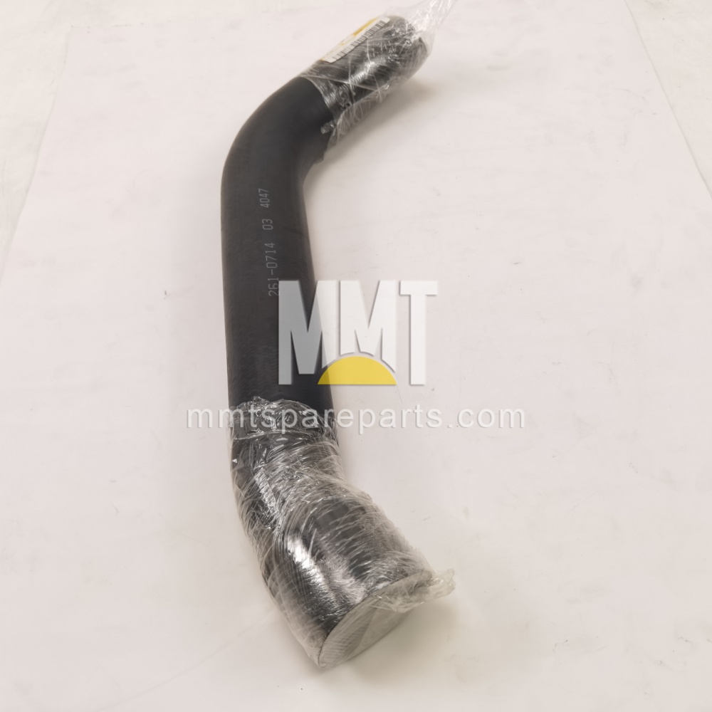 water hose 261-0714