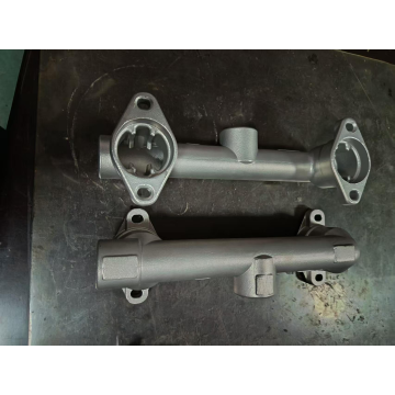 Premium Diaphragm Valve for Industrial Applications