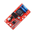 4 Layers 94v0 gamepad electronic pcb board