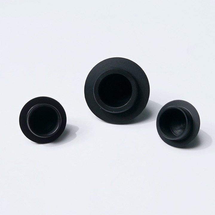 abs plastic parts1