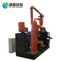 https://www.bossgoo.com/product-detail/scrap-copper-wire-processing-machinery-58720813.html