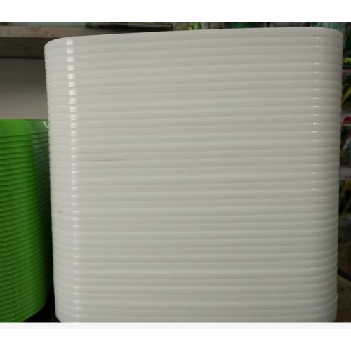 Skyplant Seed Sprouter Tray for plant sprout Manufacturers and Skyplant Seed Sprouter Tray for plant sprout Suppliers