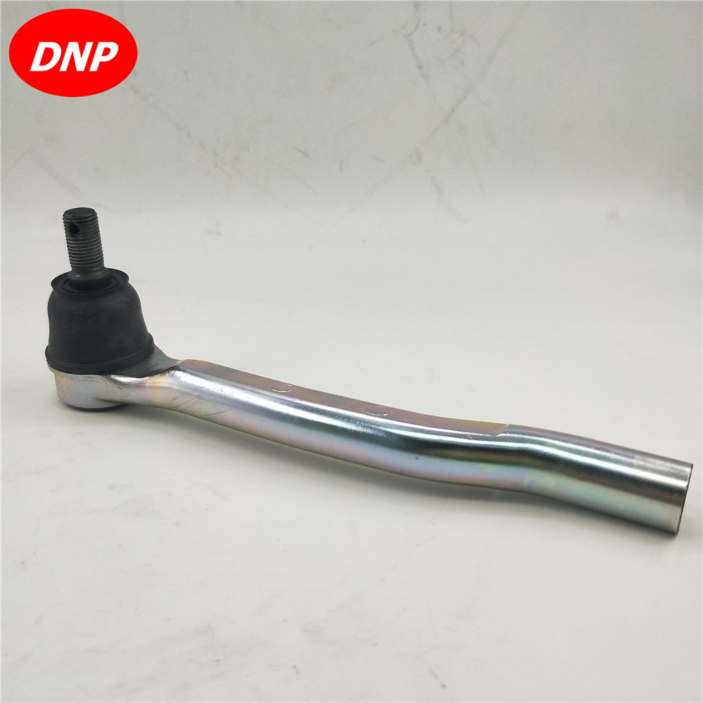 DNP Left Tie rod ends Ball joint for Dongfeng Honda Elysion 2013 RR12 53560-SYJ-H01