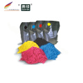 (TPC-IRC3320) copier toner powder for Canon IR C 250 350 3320 3325 3330 3520 3525 3530 255 355 256 356 C-EXV49 1kg/bag/color