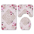 Bath Mat-37