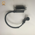 High Performance Motorcycle Ignition coil FOR Suzuki Honda XR CRF 100 125 150cc 200