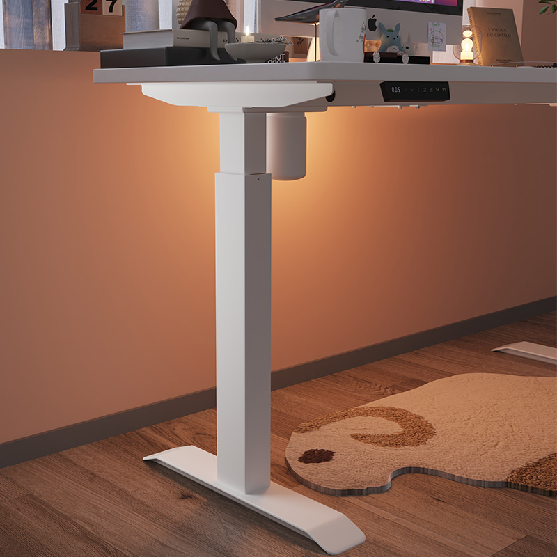 Office Desk For Home