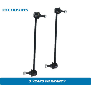 2X Front Anti Roll Bar Drop Stabilizer Link Fit For Ford S-max Mondeo Galaxy 06