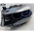 Xenon Headlight for BMW 3' F34 GT LCI