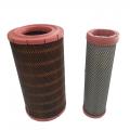 Air Filter Element 612600114993