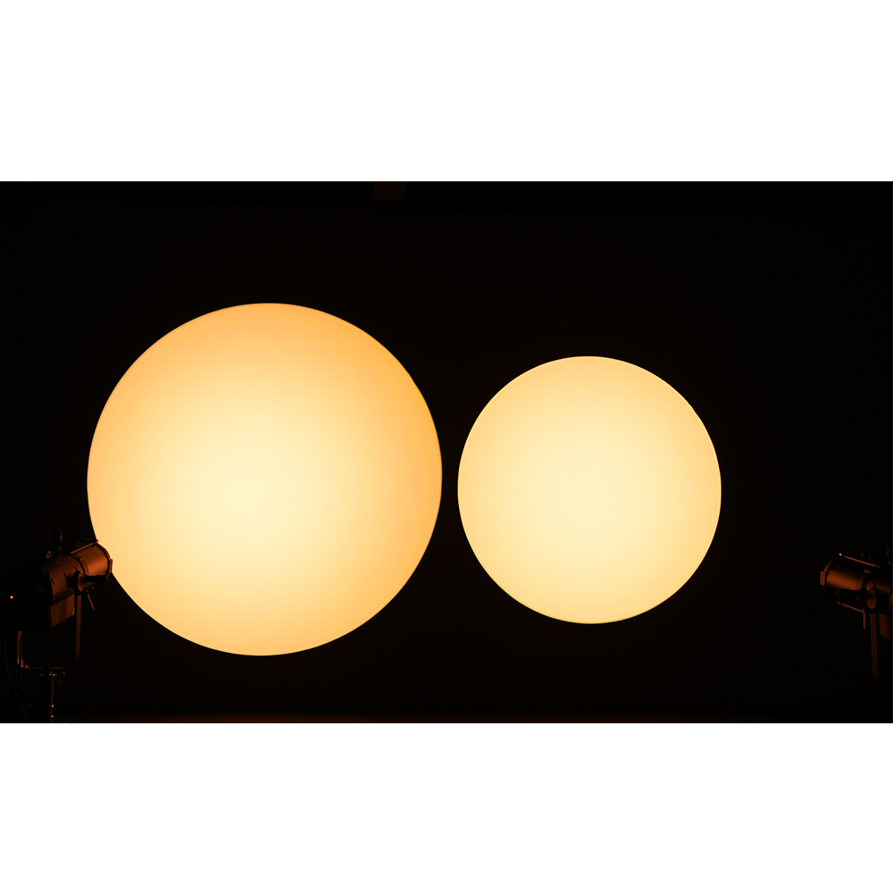 spot light led