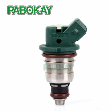 FS New fuel injector nozzle for Renault Laguna Espace III Megane Scenic 2.0 OE 7700867867 867867