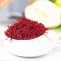 3g/6g Saffron High Quality Pure Natural