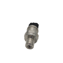 YN52S00103P1HMsensor Engineering hydraulic sensor HM5508