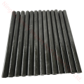 https://www.bossgoo.com/product-detail/gb-8713-seamless-steel-tubes-for-63149250.html