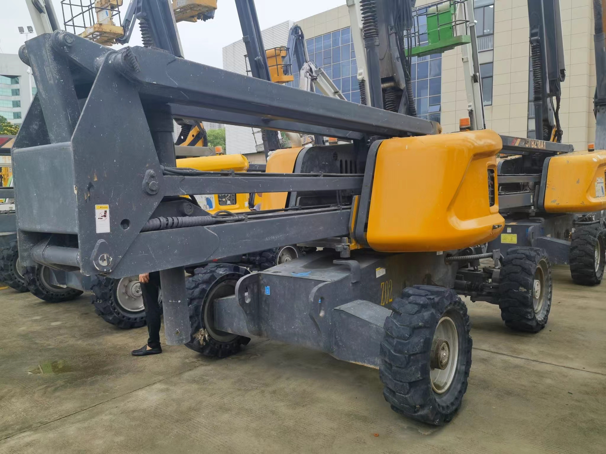 GTBZ18A1 (2)