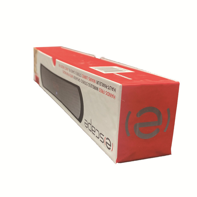 Paper Box 44 Jpg