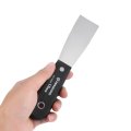 Portable Multifunctional Stainless Steel Putty Knife Flexible Dry Wall Painting Plastering Scraper Painter ToolHot