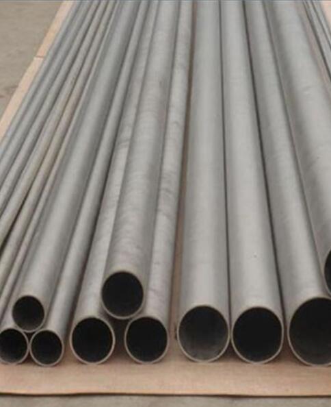 1Pcs 11mm-17mm Inner Diameter pure Titanium alloy tube industry thin Hollow pipe duct vessel 200mm L 19mm-23mm Outer diameter