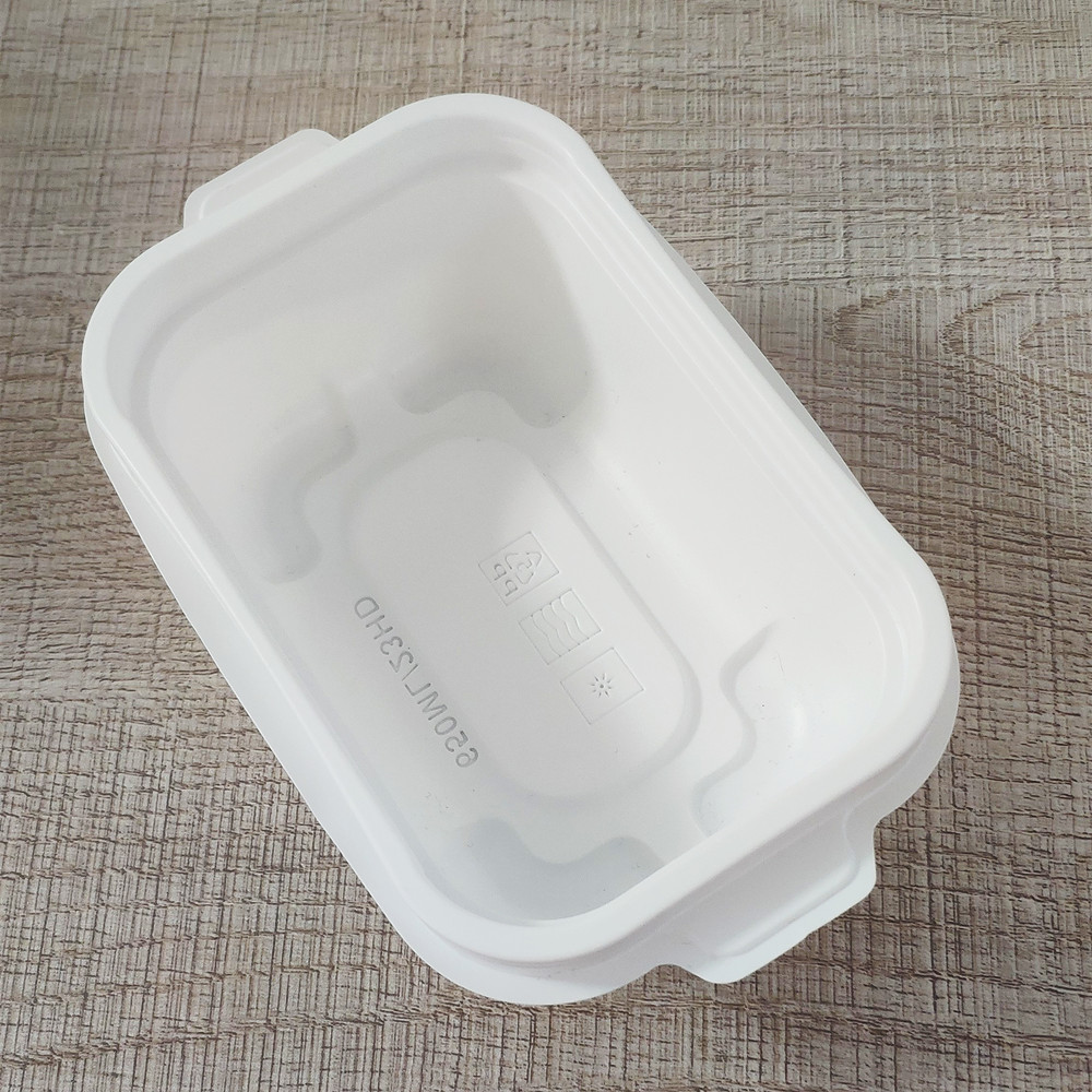 pp takeaway box 3