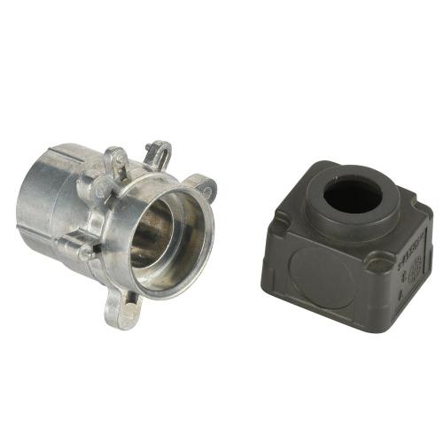 Quality small size die casting product for Sale
