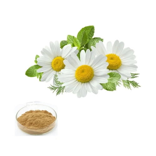 Narural 20: 1 Chamomile Extract Powder for Sale, Offer Narural 20: 1 Chamomile Extract Powder