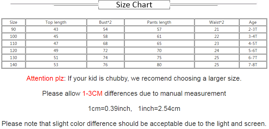 Baby Boys Blazer Suit Kids Boys Plaid Jacket+pants 2pcs Sets Children's Clothing Boys Gentleman Set Kids Boys Wedding Costume