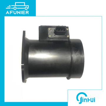 12 months quality guarantee Mass air flow sensor for SUBARU Impreza,Legacy OE No.:22680AA271/22680-AA271/A36-612 R71