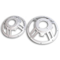 https://www.bossgoo.com/product-detail/aluminum-die-casting-components-products-57582068.html