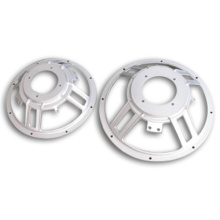 Aluminum Die Casting Components Products