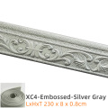 XC4-Embossed-Silver