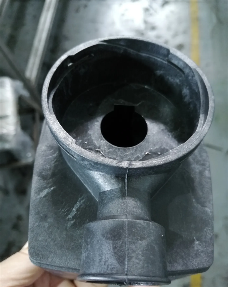  injection molding base (4)