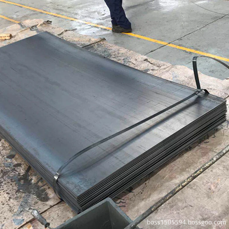 ASTM a516 (1)
