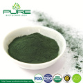Natural Organic Spirulina/chlorella extract powder