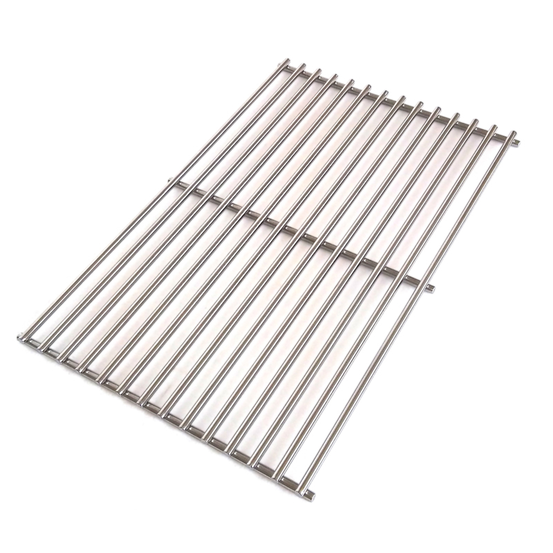 Stainless Steel Cooking Grid