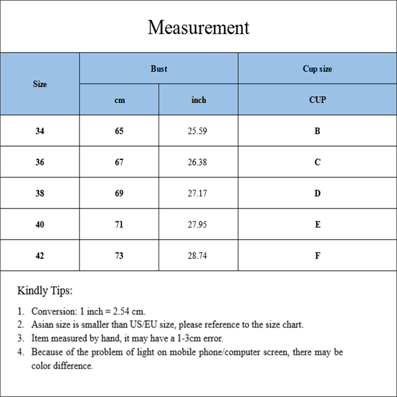 Breastfeeding Bras Maternity Nursing Bra for Feeding Nursing Underwear Clothes for Pregnant Women Soutien Gorge Allaitement