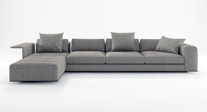 Rodolfo-Dordoni-Minotti-Freeman-Tailor-Sofa