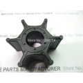 Boat Engine Impeller 17461-93903 for Suzuki 4 Stroke 8HP 15HP 9.9HP Outboard Motor Water Pump Parts