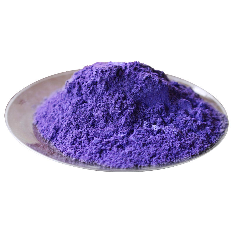 Type 424 Pearl Powder Pigment Mineral, Mica Powder DIY Dye Colorant for Soap Automotive Art Crafts
