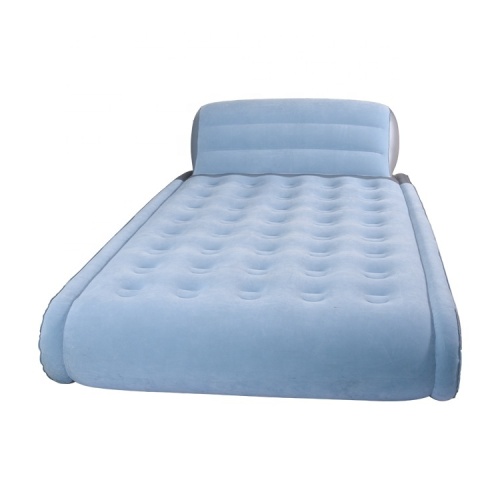 Best Inflatable Air Bed OEM for Sale, Offer Best Inflatable Air Bed OEM